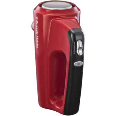 Міксер Russell Hobbs 24670-56