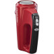 Міксер Russell Hobbs 24670-56