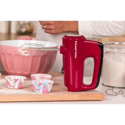 Міксер Russell Hobbs 24670-56