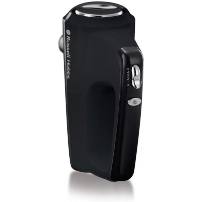 Міксер Russell Hobbs 24672-56