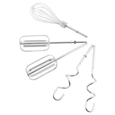 Міксер Sencor SHM 5206WH-EUE3