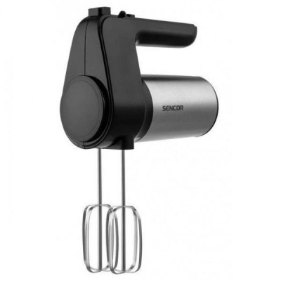 Міксер Sencor SHM 5207SS