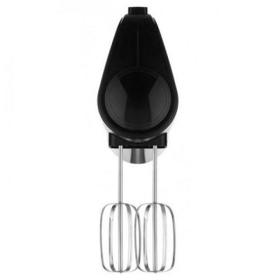 Міксер Sencor SHM 5207SS