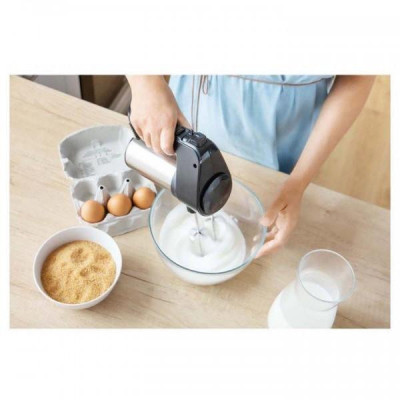 Міксер Sencor SHM 5207SS