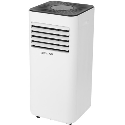 Мобільний кондиціонер WetAir WPAC-M07K Мобільний кондиціонер WetAir WPAC-M07K