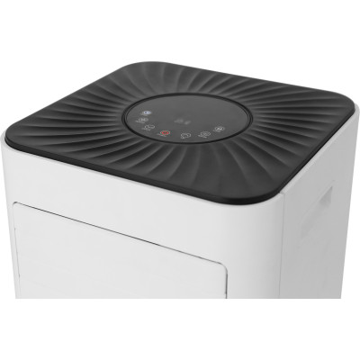 Мобільний кондиціонер WetAir WPAC-M07K Мобільний кондиціонер WetAir WPAC-M07K