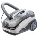Миючий пилосос з аквафільтром Thomas MOKKO XT Aqua-Box (788580)