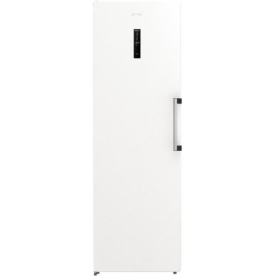 Морозильна камера Gorenje FNP619EAW6L (ZOF3168SED) (6823377)