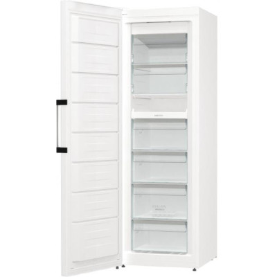 Морозильна камера Gorenje FNP619EAW6L (ZOF3168SED) (6823377)