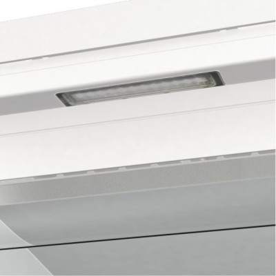 Морозильна камера Gorenje FNP619EAW6L (ZOF3168SED) (6823377)