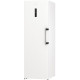 Морозильна камера Gorenje FNP619EAW6L (ZOF3168SED) (6823377)