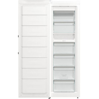 Морозильна камера Gorenje FNP619EAW6L (ZOF3168SED) (6823377)