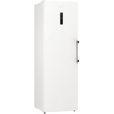 Морозильна камера Gorenje FNP619EAW6L (ZOF3168SED) (6823377)