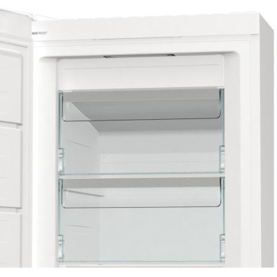 Морозильна камера Gorenje FNP619EAW6L (ZOF3168SED) (6823377)