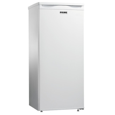 Морозильна камера Prime Technics FS 1215 M