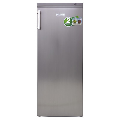 Морозильна камера Prime Technics FS 1411 MX