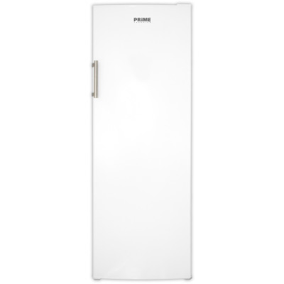 Морозильна камера Prime Technics FS 1711 M