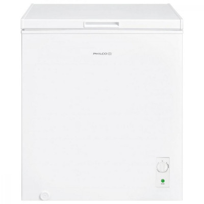 Морозильна скриня Philco PCF 142 F JOKER