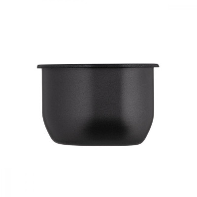 Мультиварка Ardesto DMC-SA1212SB