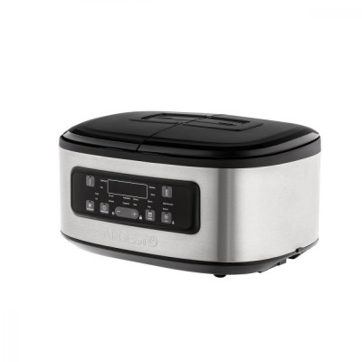 Мультиварка Ardesto DMC-SA1212SB