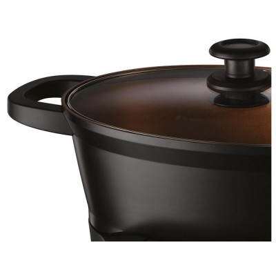 Мультиварка Russell Hobbs Good To Go 28270-56 Мультиварка Russell Hobbs Good To Go 28270-56