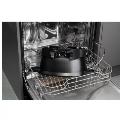 Мультиварка Russell Hobbs Good To Go 28270-56 Мультиварка Russell Hobbs Good To Go 28270-56