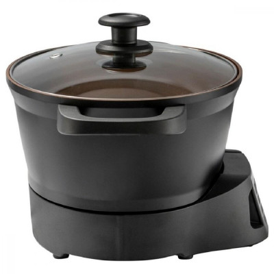 Мультиварка Russell Hobbs Good To Go 28270-56 Мультиварка Russell Hobbs Good To Go 28270-56