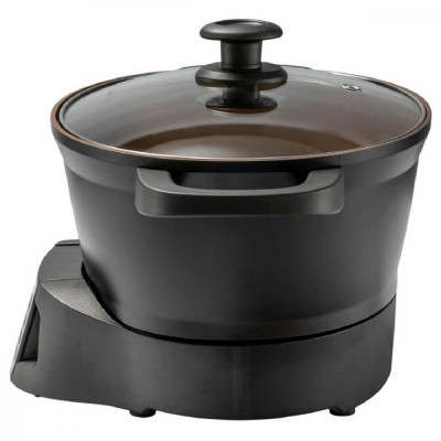 Мультиварка Russell Hobbs Good To Go 28270-56 Мультиварка Russell Hobbs Good To Go 28270-56