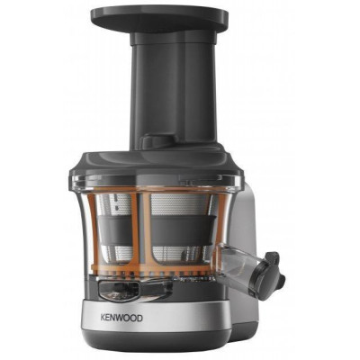 Насадка-соковитискач шнековий Kenwood KAX720PL