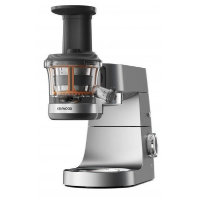 Насадка-соковитискач шнековий Kenwood KAX720PL Насадка-соковитискач шнековий Kenwood KAX720PL