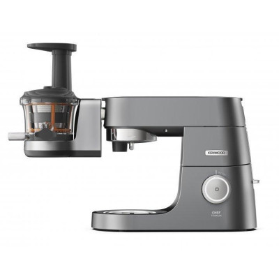 Насадка-соковитискач шнековий Kenwood KAX720PL Насадка-соковитискач шнековий Kenwood KAX720PL