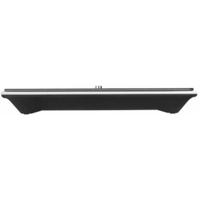 Настільна плита Catler IH 4010