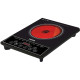 Настільна плита Prime Technics PHC 2218 GB