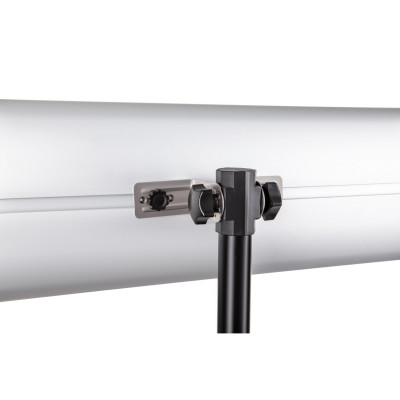 Обігрівач Ardesto IH-2000-Q1S Обігрівач Ardesto IH-2000-Q1S
