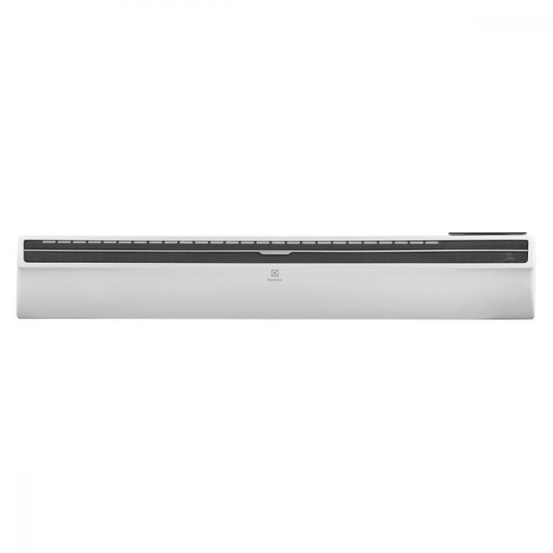 Нагрівач Electrolux AIR PLINTH PRO ECH/AG-1500 PI