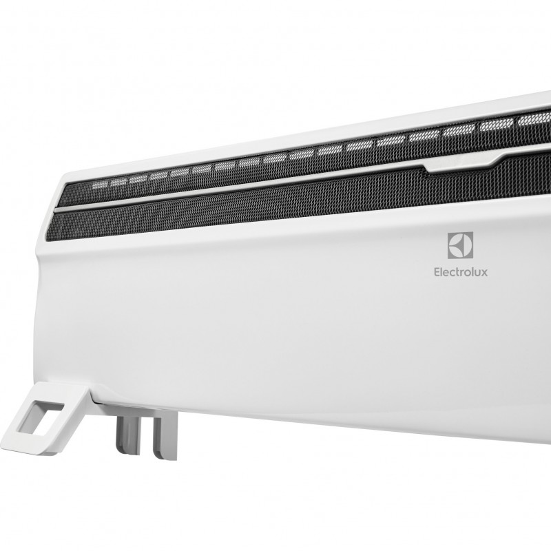 Нагрівач Electrolux AIR PLINTH PRO ECH/AG-2000 PI