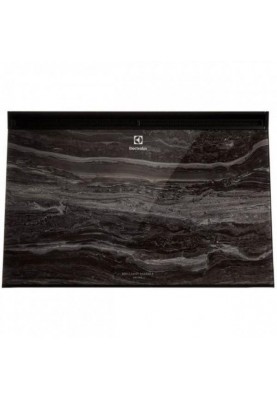 Обігрівач Electrolux Brilliant Marble ECH/BMI-1500