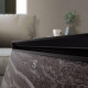Обігрівач Electrolux Brilliant Marble ECH/BMI-1500