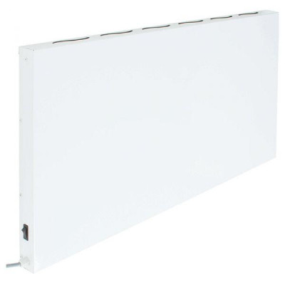 Обігрівач SunWay HYBRID SWH 600