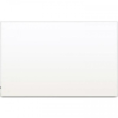 Обігрівач TEPLOCERAMIC TCM-RA750-WHITE
