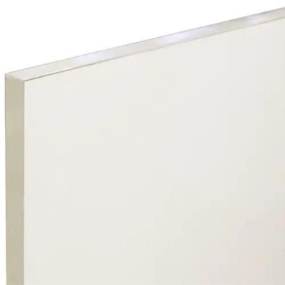 Обігрівач TEPLOCERAMIC TCM-RA750-WHITE