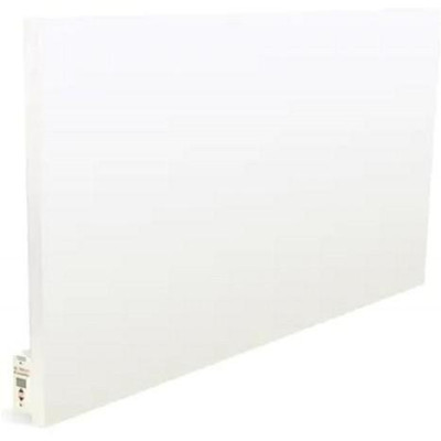 Обігрівач TEPLOCERAMIC TCM-RA750-WHITE
