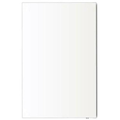 Обігрівач TEPLOCERAMIC TCM-RA750-WHITE