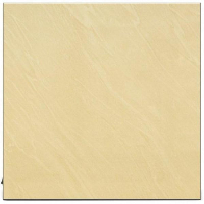 Обігрівач TEPLOCERAMIC ТСМ 400 бежевий