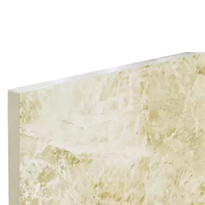 Обігрівач TEPLOCERAMIC ТСМ 600 (694425)