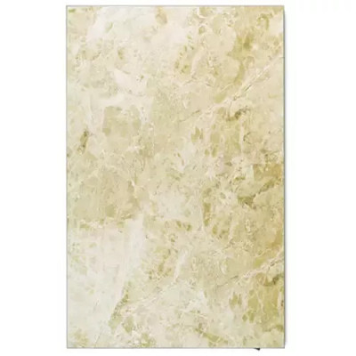 Обігрівач TEPLOCERAMIC ТСМ 600 (694425)