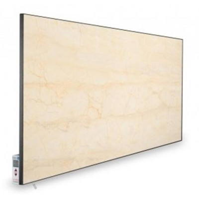 Обігрівач TEPLOCERAMIC ТСМ-RA 550 (49733)