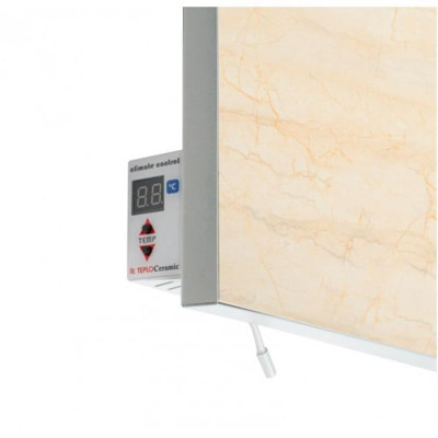 Обігрівач TEPLOCERAMIC ТСМ-RA 550 (49733)