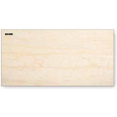 Обігрівач TEPLOCERAMIC ТСМ-RA 550 (49733)