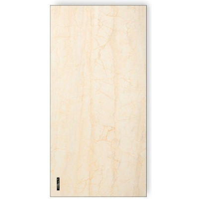 Обігрівач TEPLOCERAMIC ТСМ-RA 550 (49733)